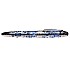 Montblanc Meisterstück Solitaire Blue Hour Skeleton 149 Fountain pen Pre-owned